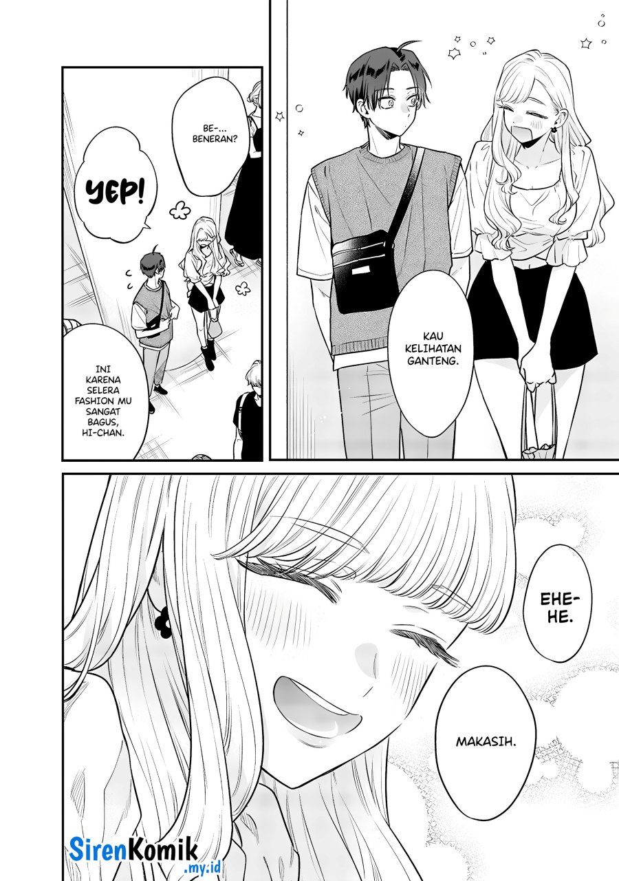 image-komik-ane-no-tomodachi-chapter-5-6/26