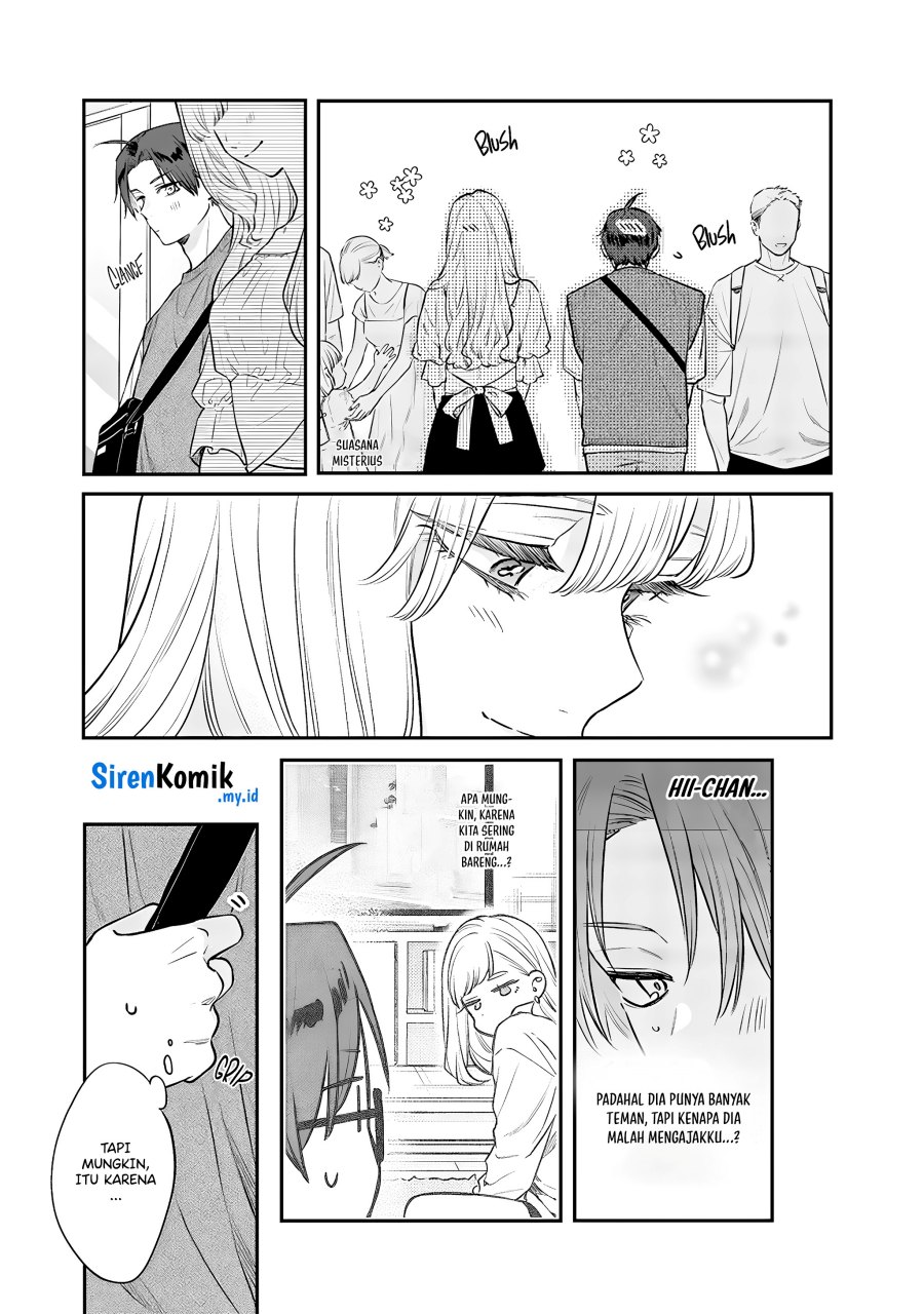 image-komik-ane-no-tomodachi-chapter-5-7/26