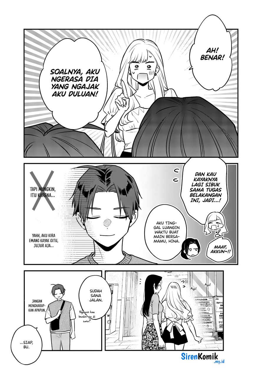 image-komik-ane-no-tomodachi-chapter-5-9/26