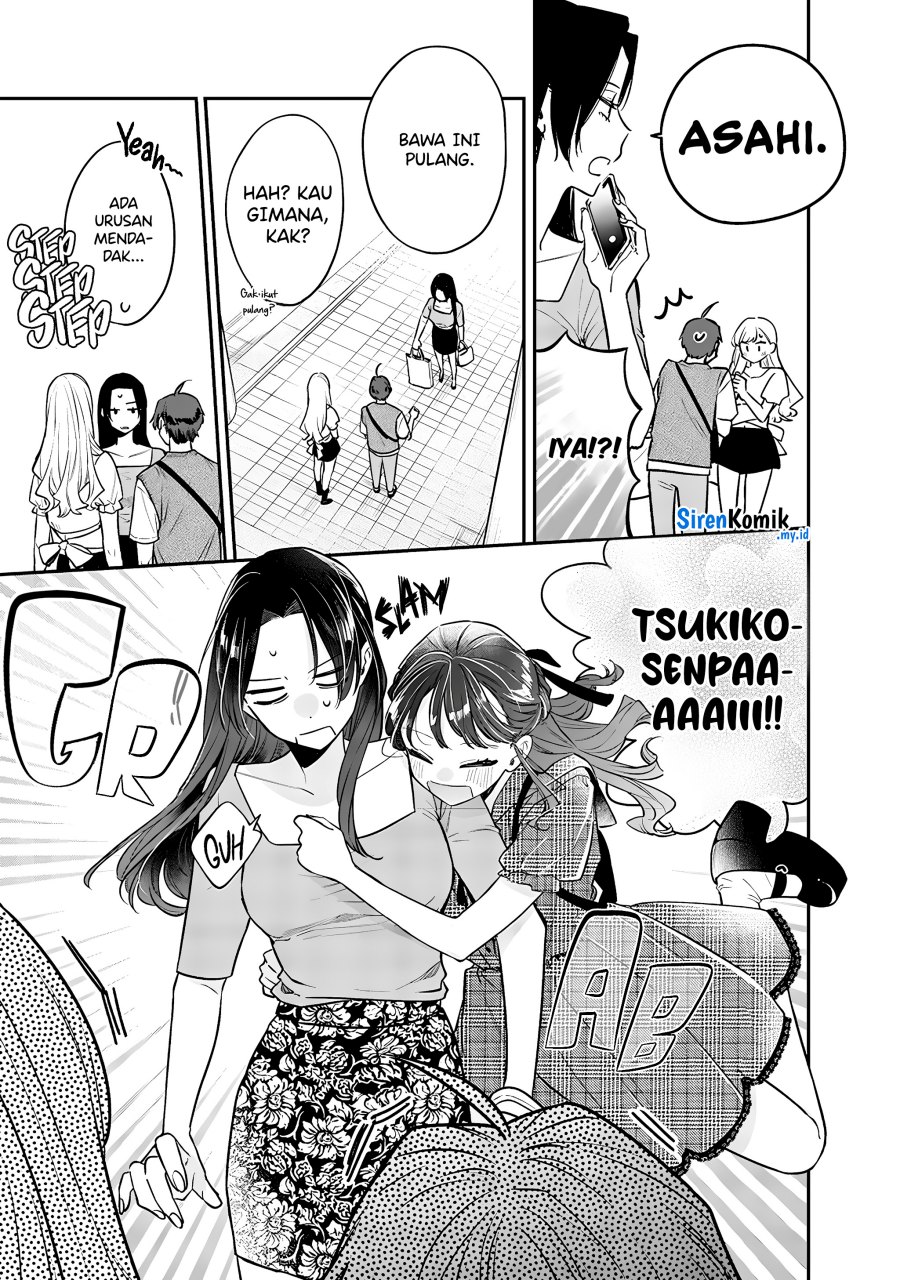 image-komik-ane-no-tomodachi-chapter-5-19/26