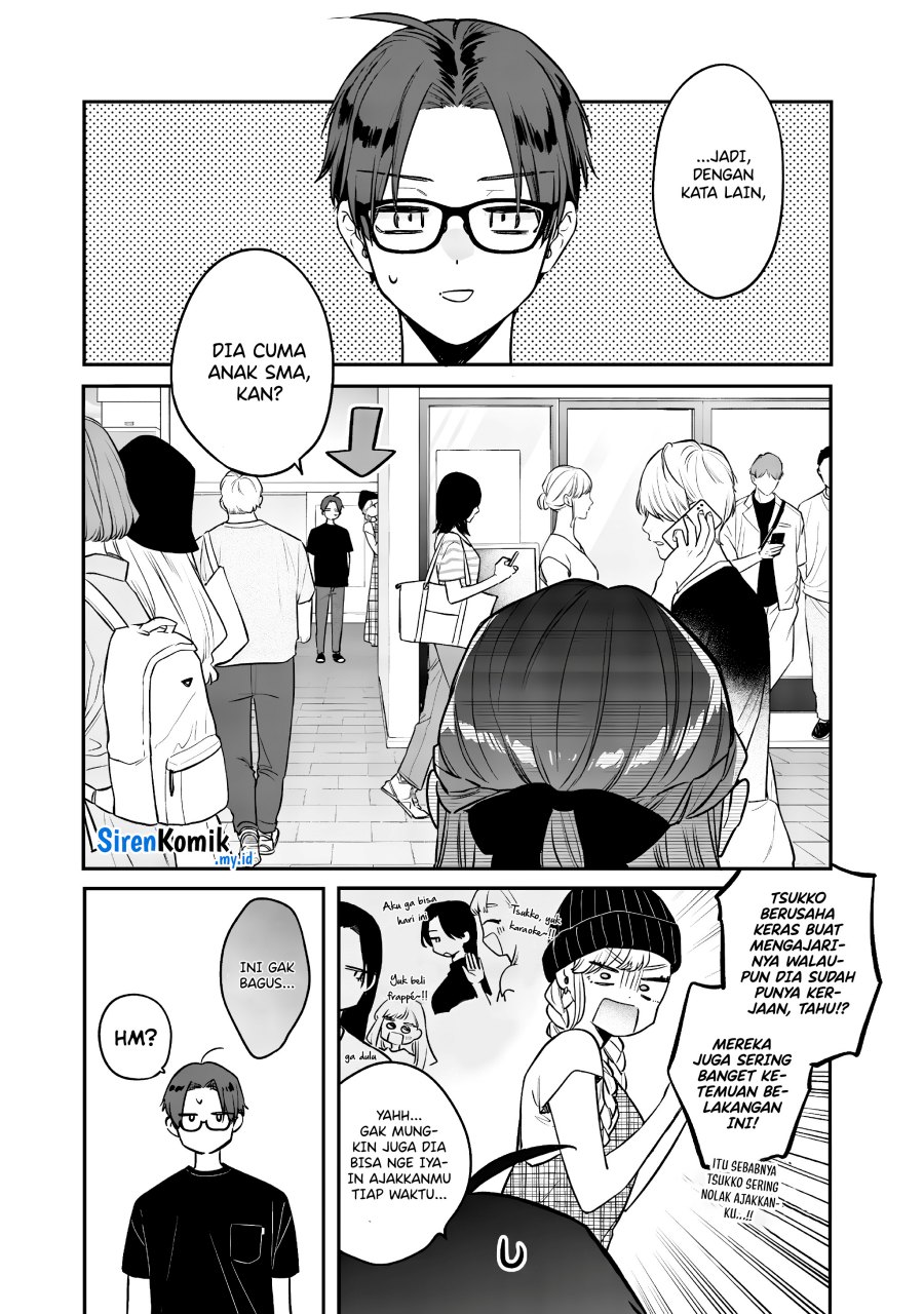 image-komik-ane-no-tomodachi-chapter-6-2/22