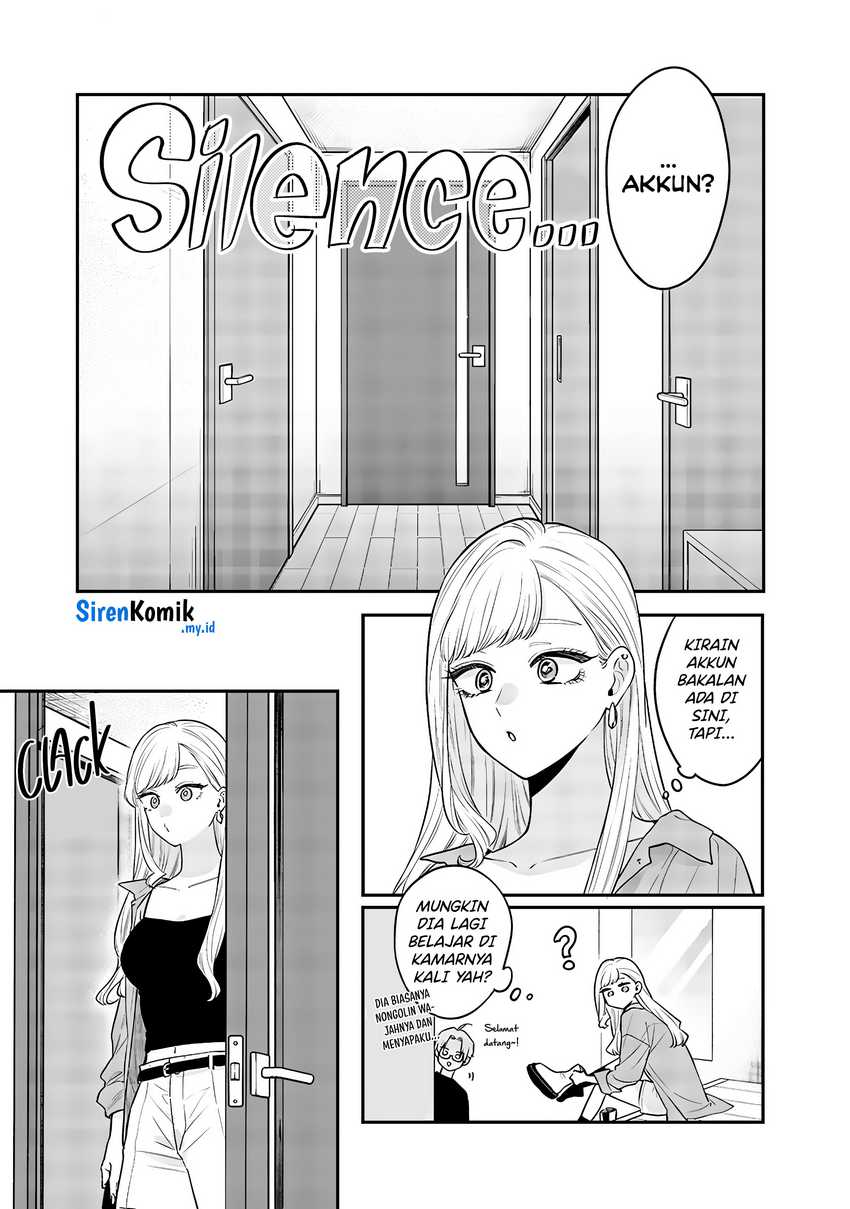 image-komik-ane-no-tomodachi-chapter-7-3/32
