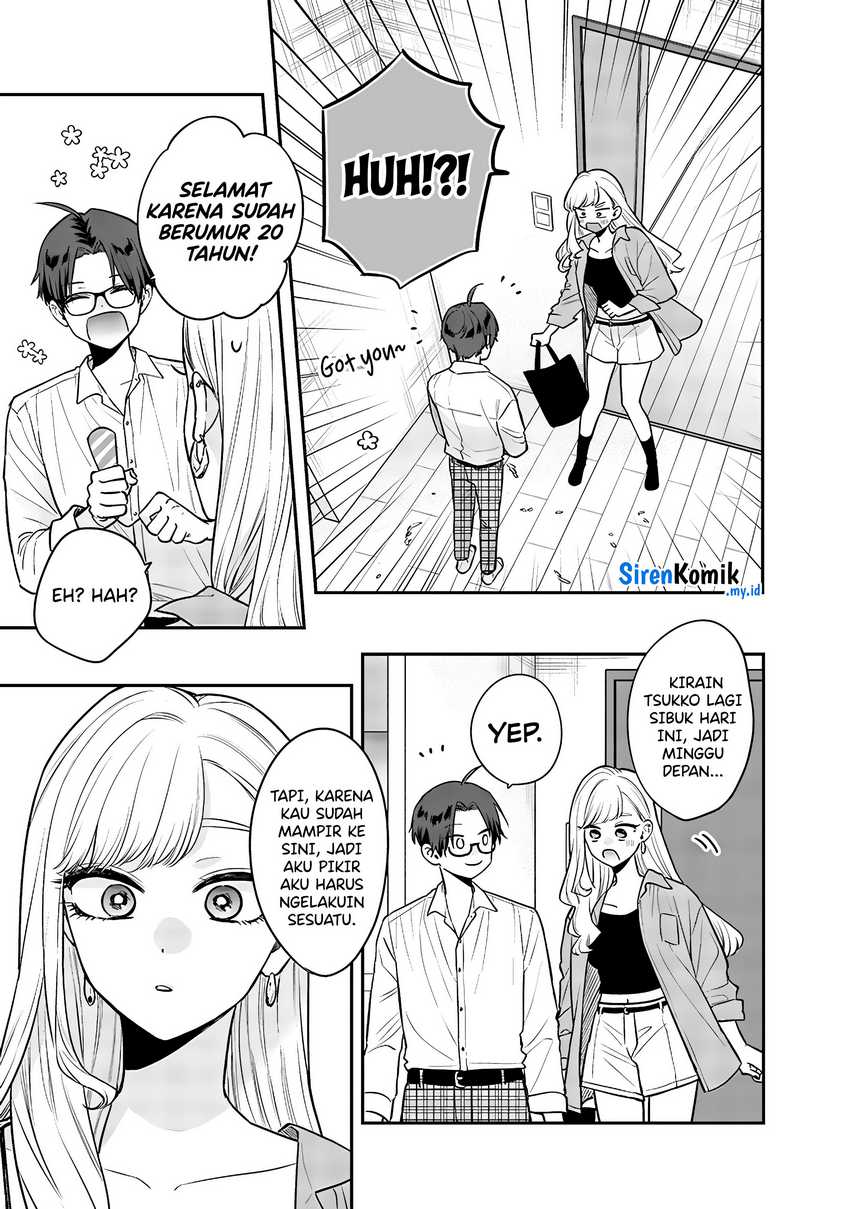 image-komik-ane-no-tomodachi-chapter-7-5/32