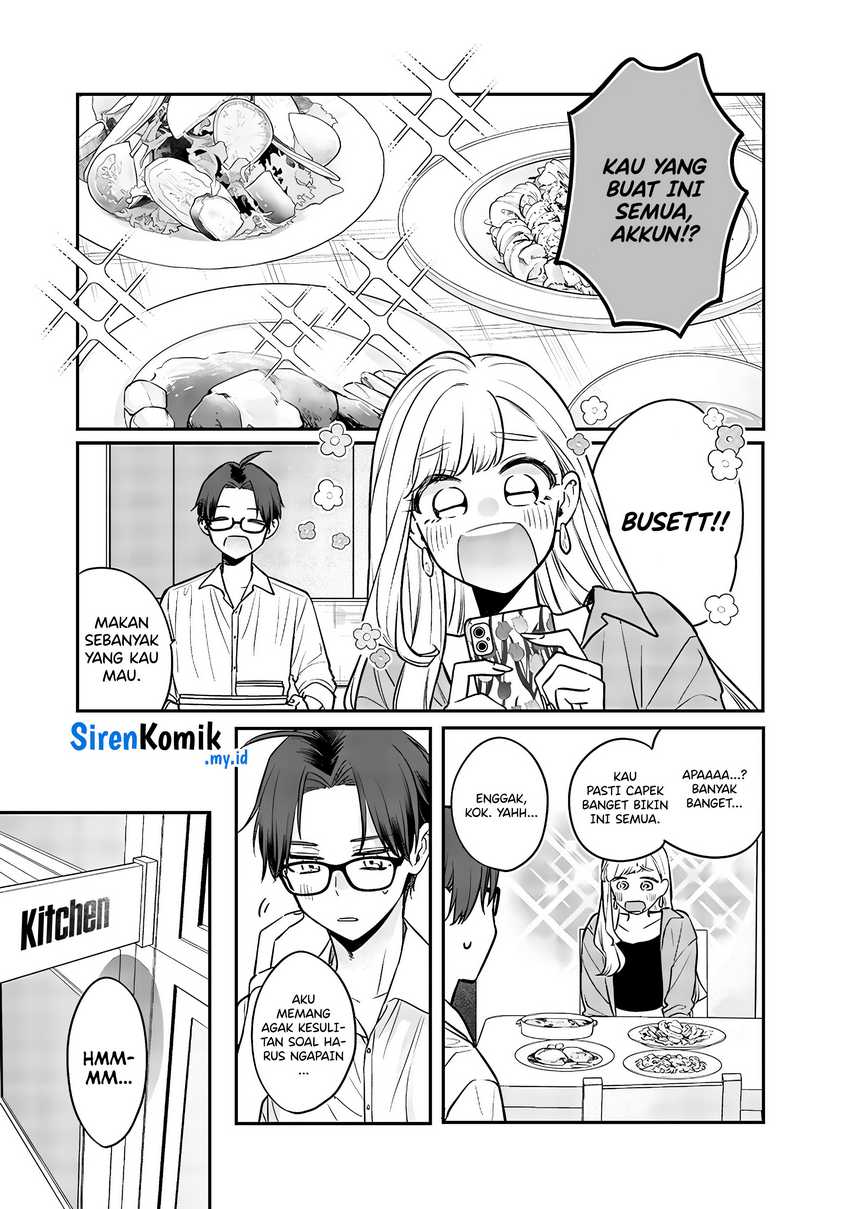 image-komik-ane-no-tomodachi-chapter-7-7/32