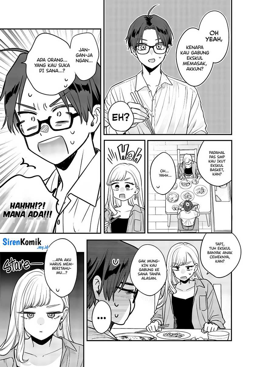 image-komik-ane-no-tomodachi-chapter-7-9/32