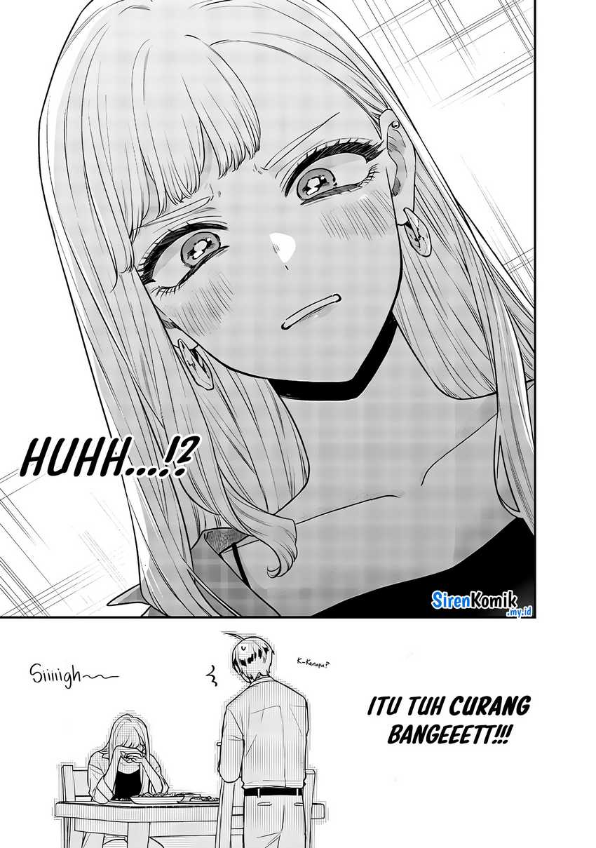 image-komik-ane-no-tomodachi-chapter-7-11/32