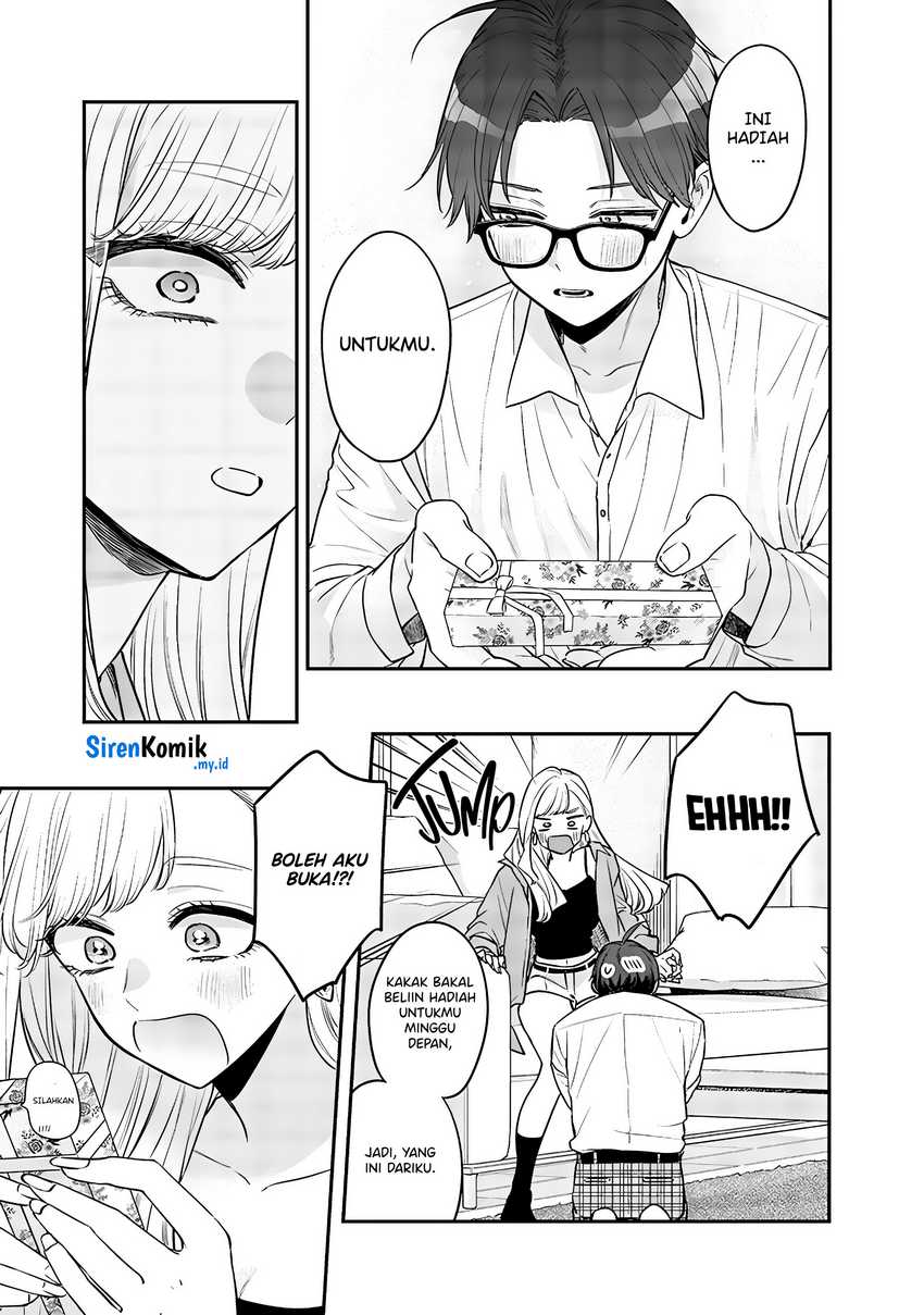 image-komik-ane-no-tomodachi-chapter-7-13/32