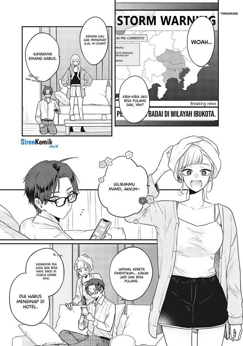 image-komik-ane-no-tomodachi-chapter-7-17/32