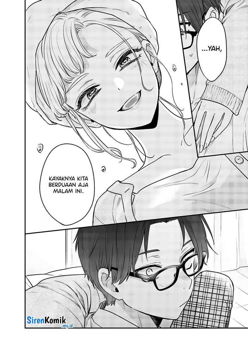 image-komik-ane-no-tomodachi-chapter-7-18/32