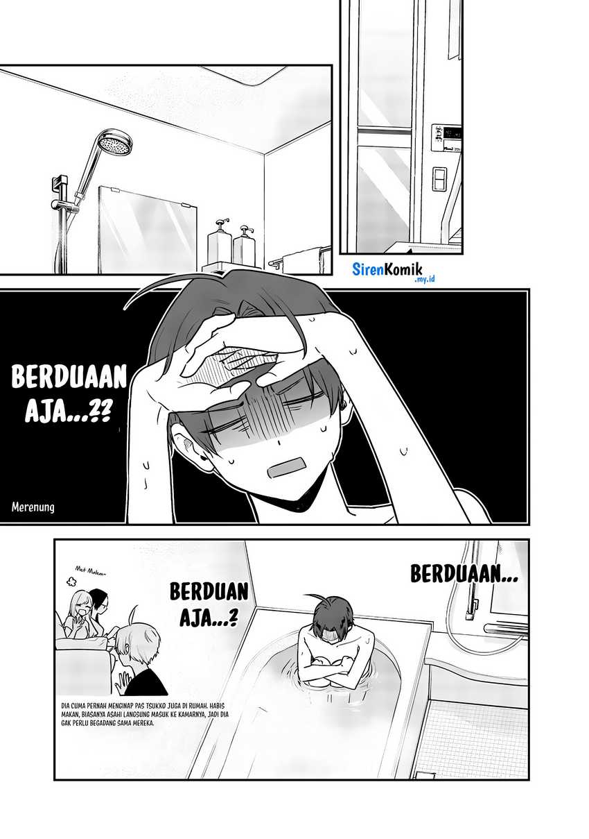 image-komik-ane-no-tomodachi-chapter-7-19/32