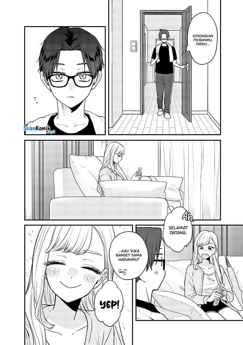 image-komik-ane-no-tomodachi-chapter-7-20/32