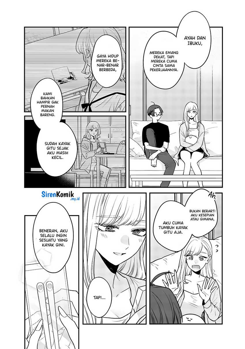 image-komik-ane-no-tomodachi-chapter-7-22/32