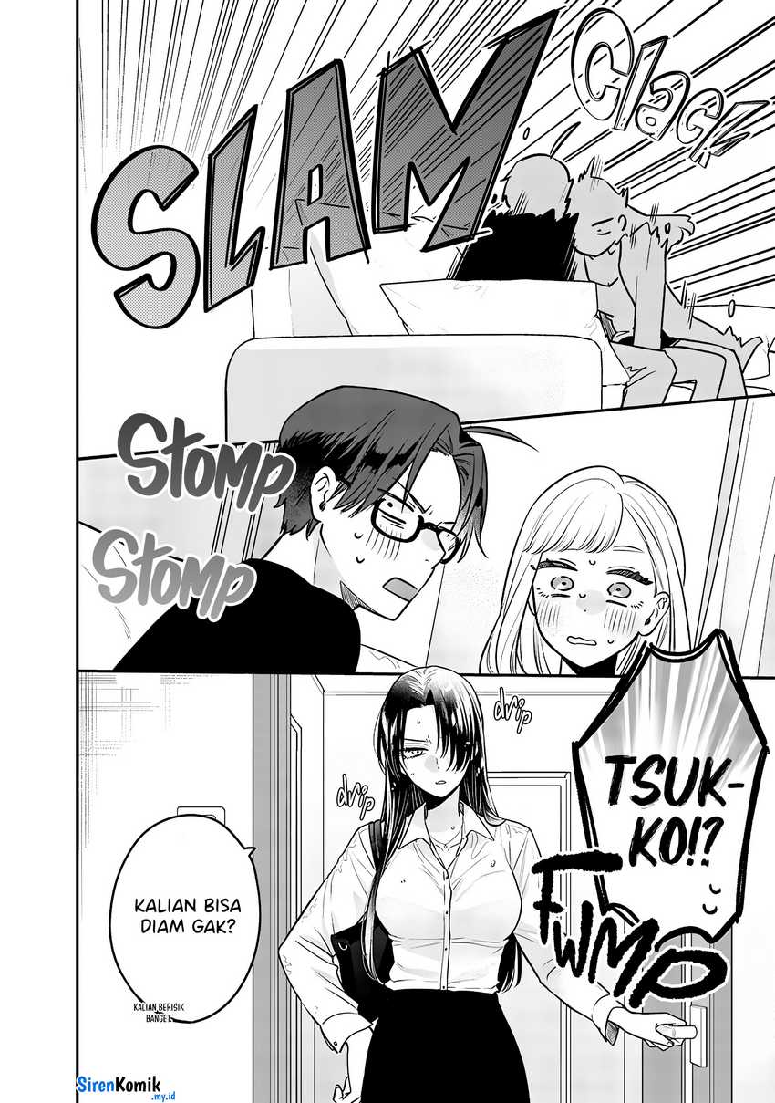 image-komik-ane-no-tomodachi-chapter-7-27/32