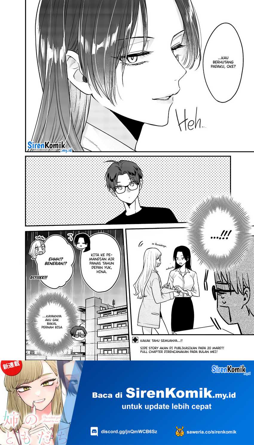 image-komik-ane-no-tomodachi-chapter-7-29/32