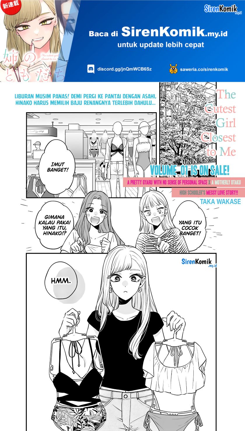 image-komik-ane-no-tomodachi-chapter-9-1/22