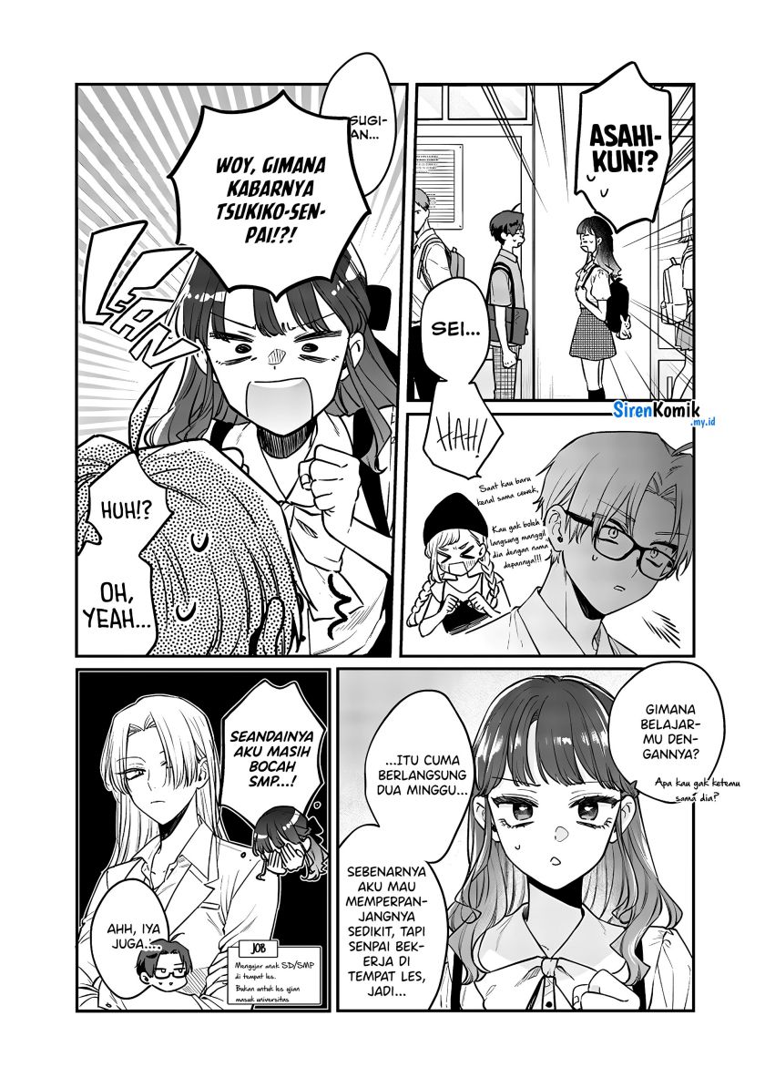 image-komik-ane-no-tomodachi-chapter-9-4/22