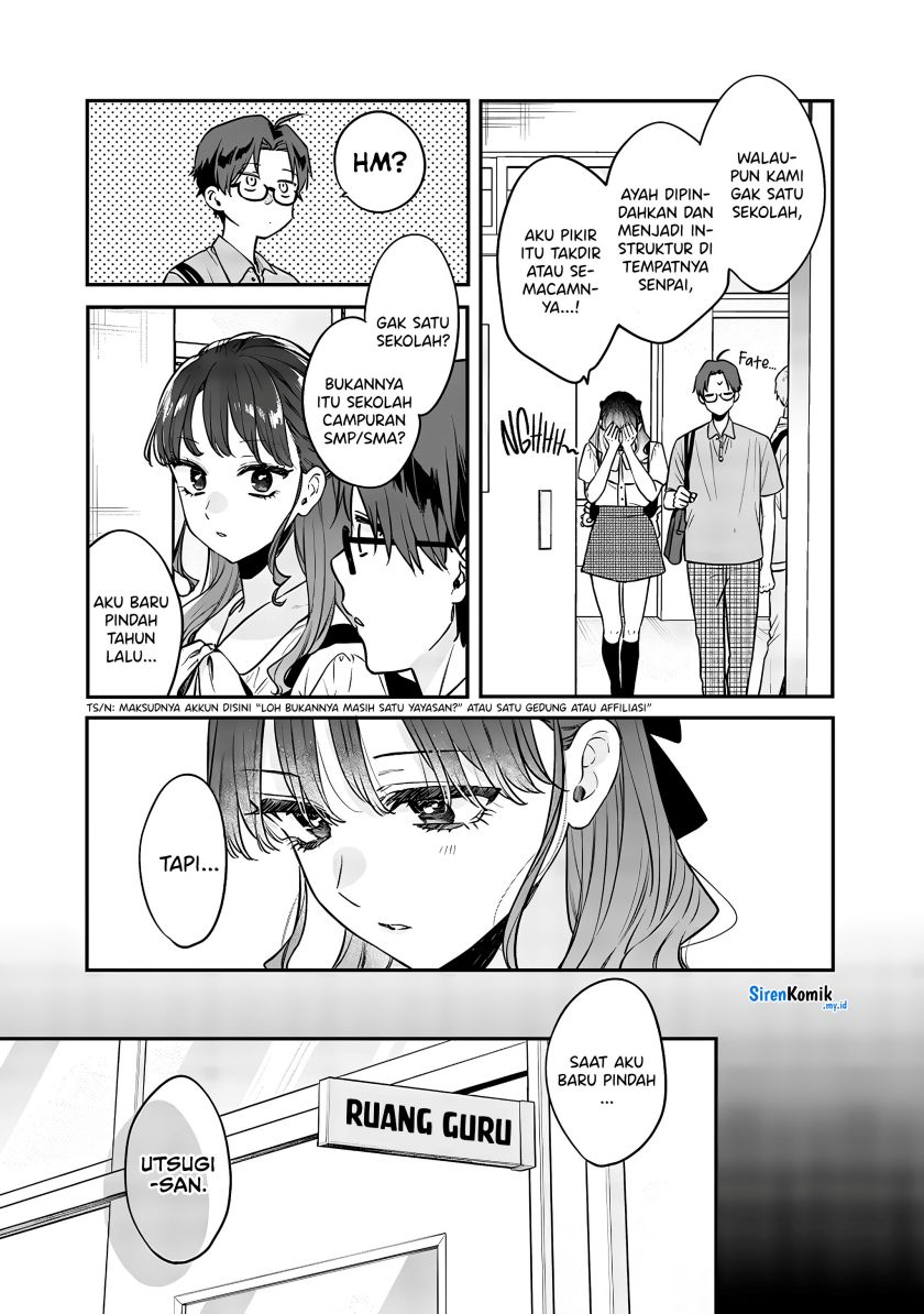 image-komik-ane-no-tomodachi-chapter-9-5/22