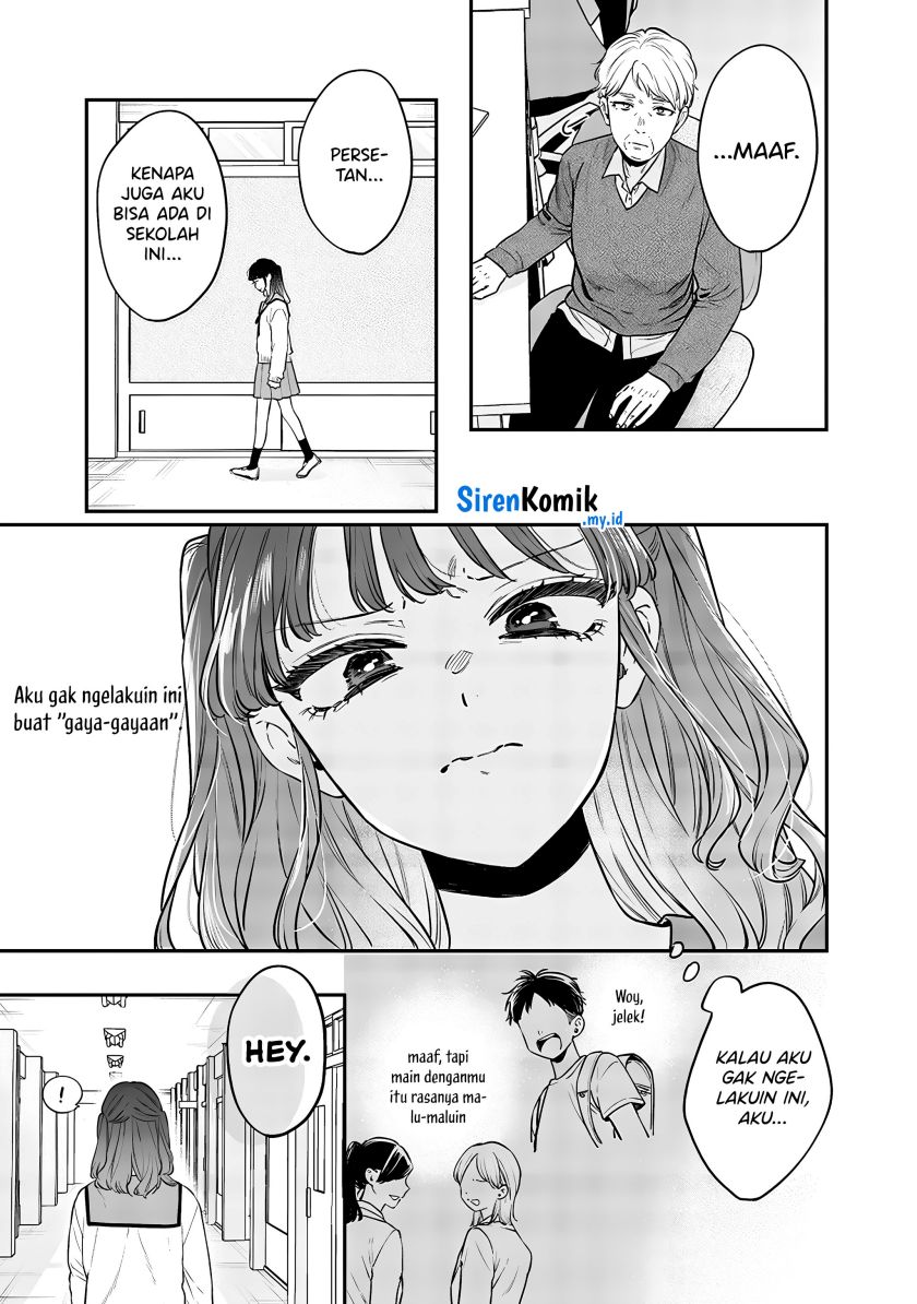 image-komik-ane-no-tomodachi-chapter-9-7/22