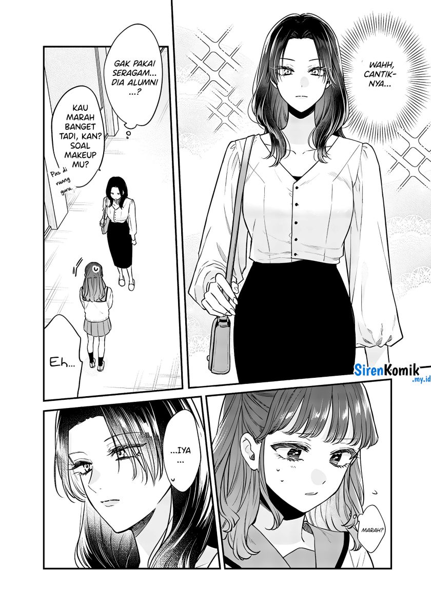 image-komik-ane-no-tomodachi-chapter-9-8/22