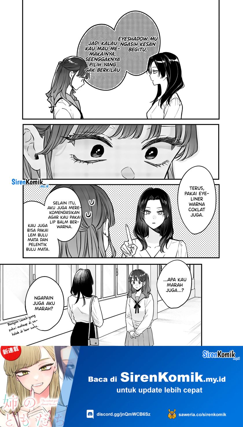 image-komik-ane-no-tomodachi-chapter-9-9/22