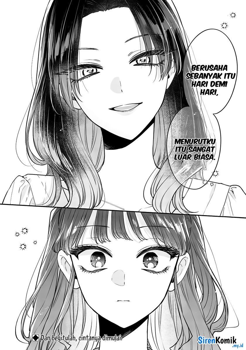 image-komik-ane-no-tomodachi-chapter-9-10/22