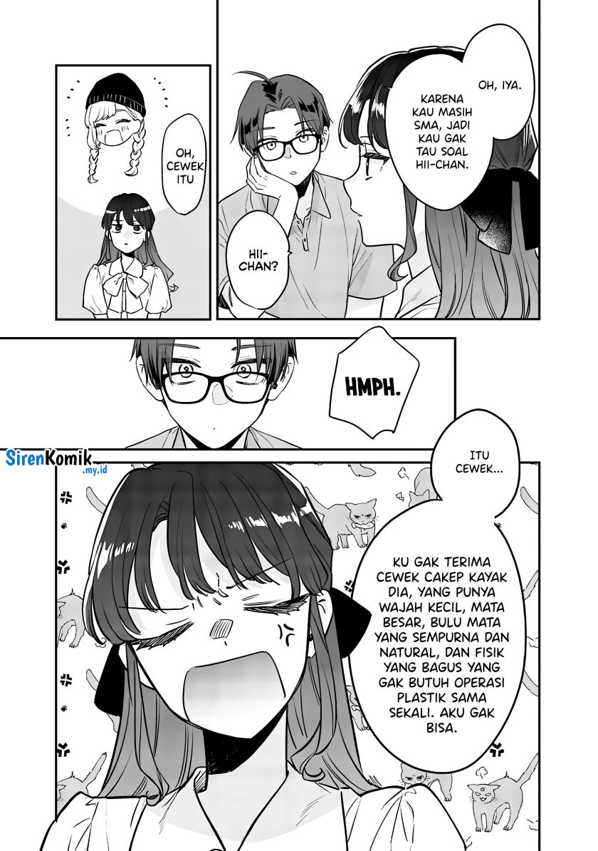 image-komik-ane-no-tomodachi-chapter-9-13/22