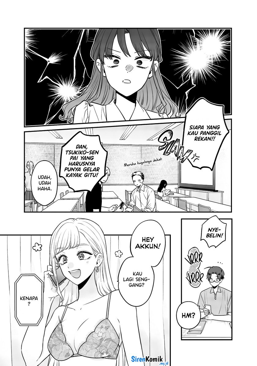image-komik-ane-no-tomodachi-chapter-9-15/22