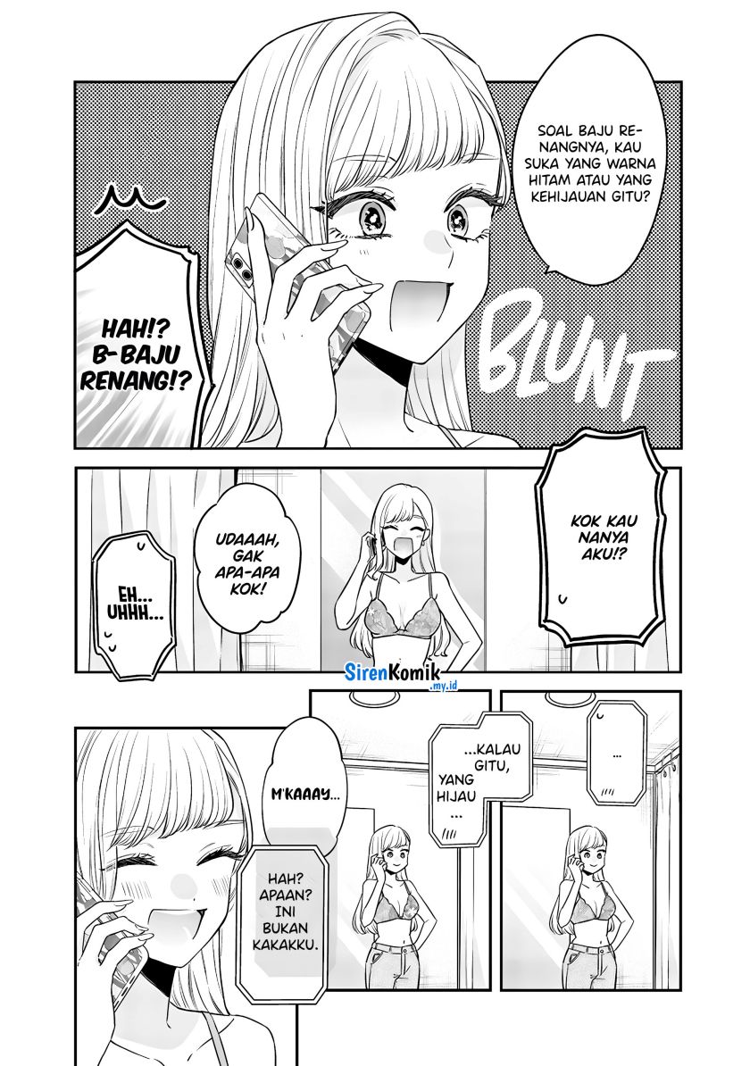 image-komik-ane-no-tomodachi-chapter-9-16/22