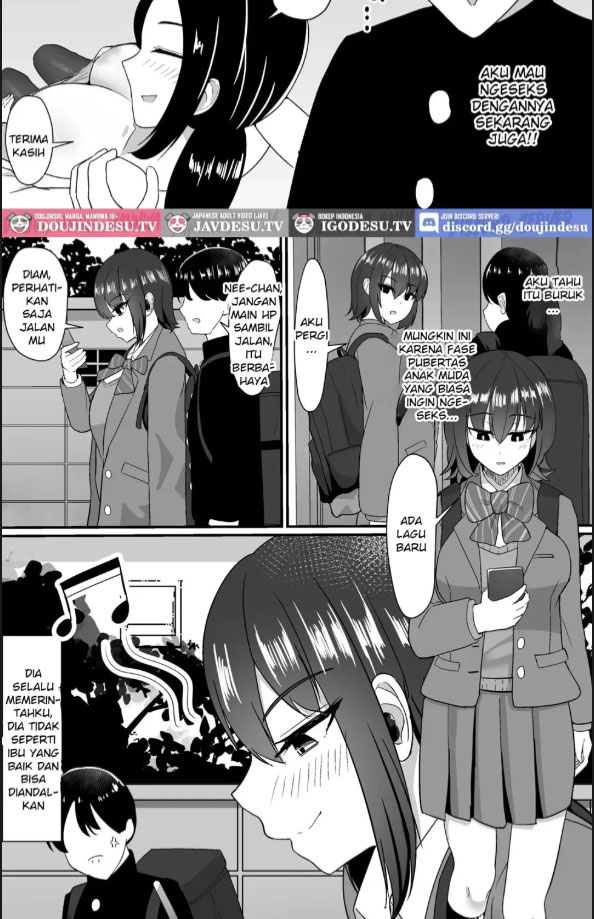 image-komik-ane-to-ochite-iku-chapter-01-3/45