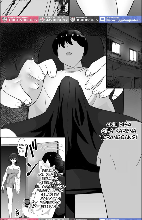 image-komik-ane-to-ochite-iku-chapter-01-5/45