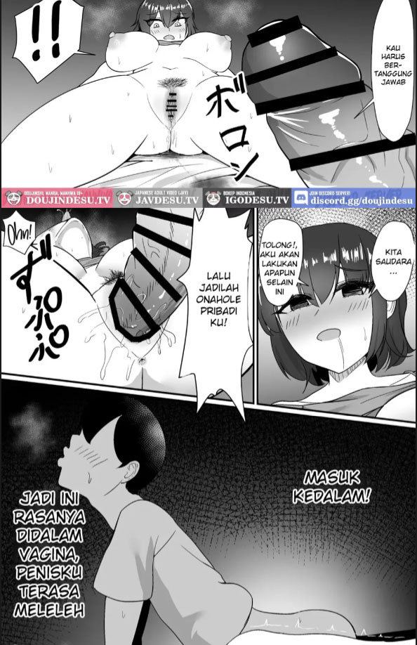 image-komik-ane-to-ochite-iku-chapter-01-14/45