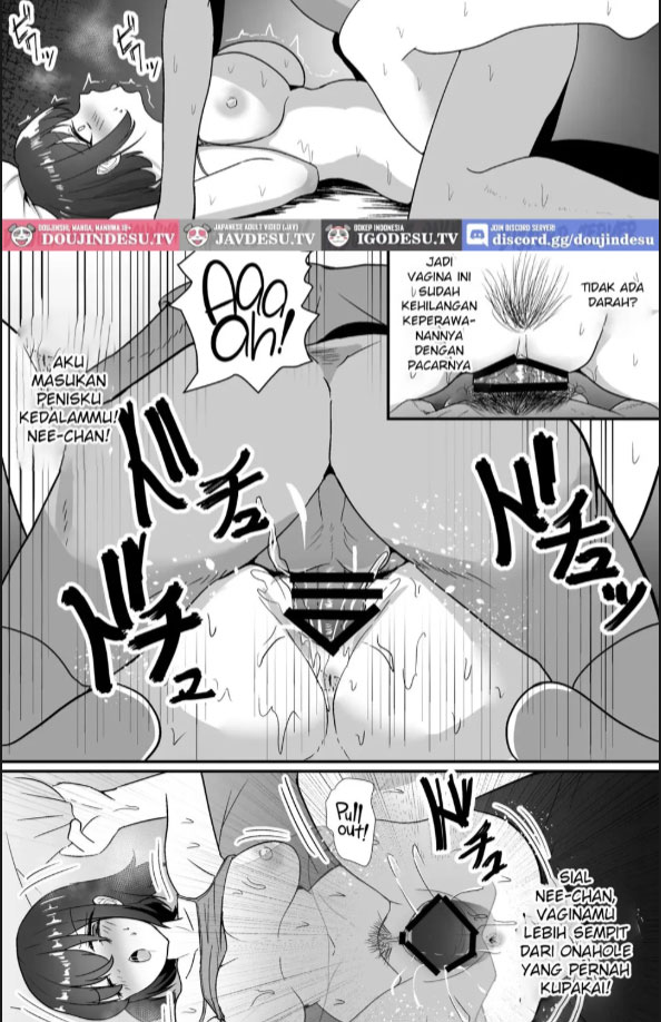 image-komik-ane-to-ochite-iku-chapter-01-15/45