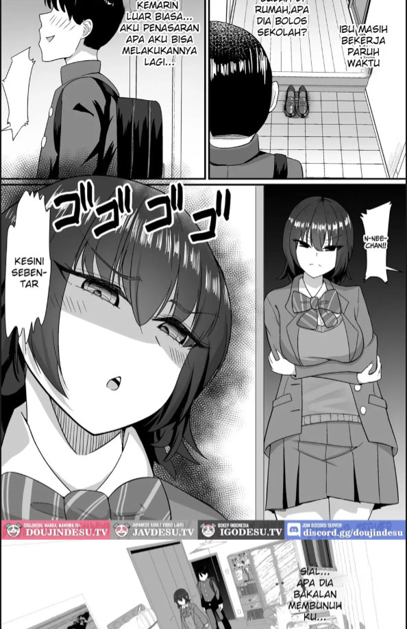 image-komik-ane-to-ochite-iku-chapter-01-19/45