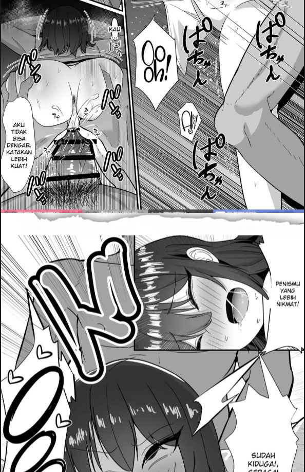 image-komik-ane-to-ochite-iku-chapter-01-24/45