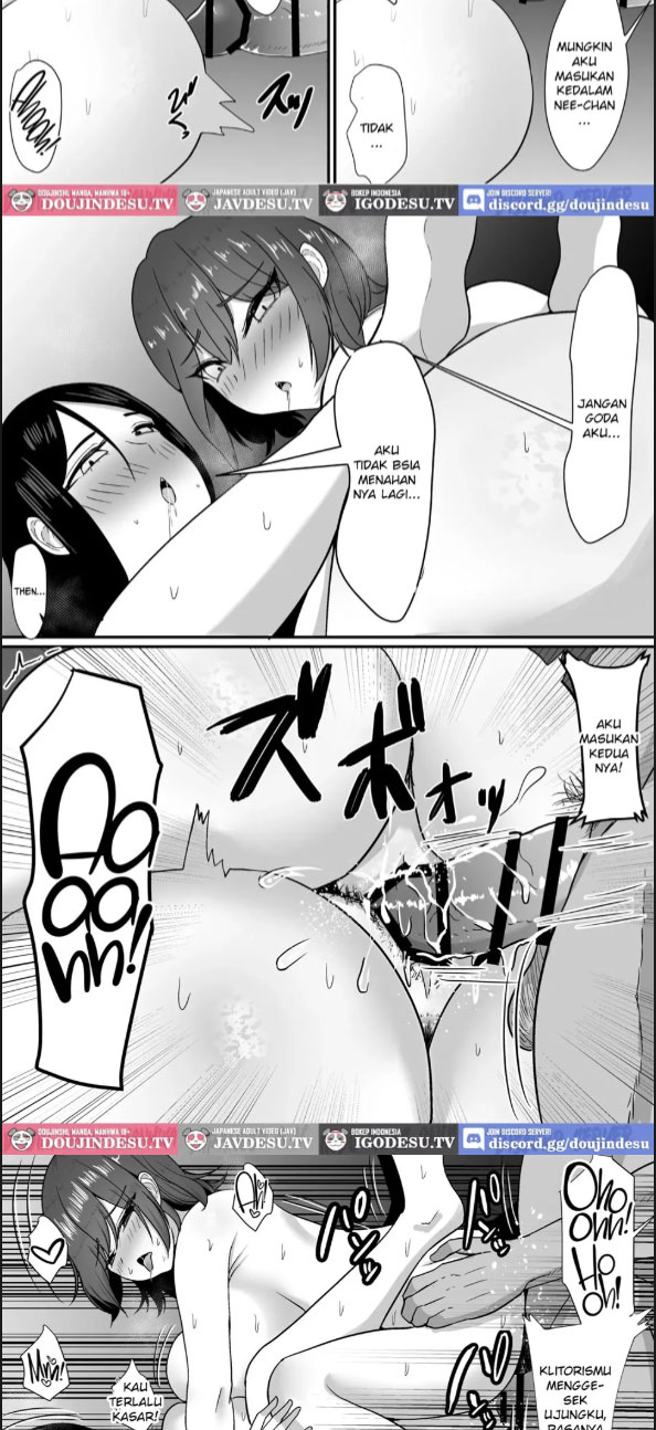 image-komik-ane-to-ochite-iku-chapter-01-41/45