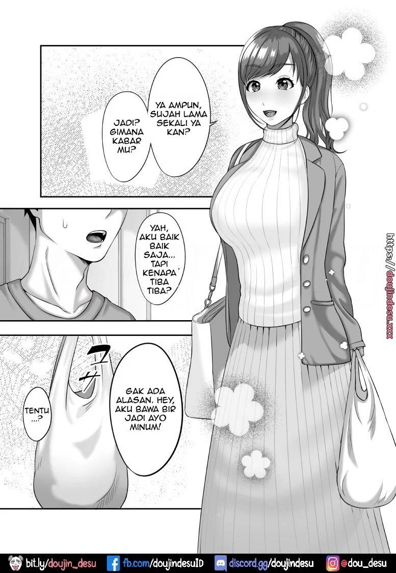 image-komik-ane-wa-asette-iru-chapter-01-3/37