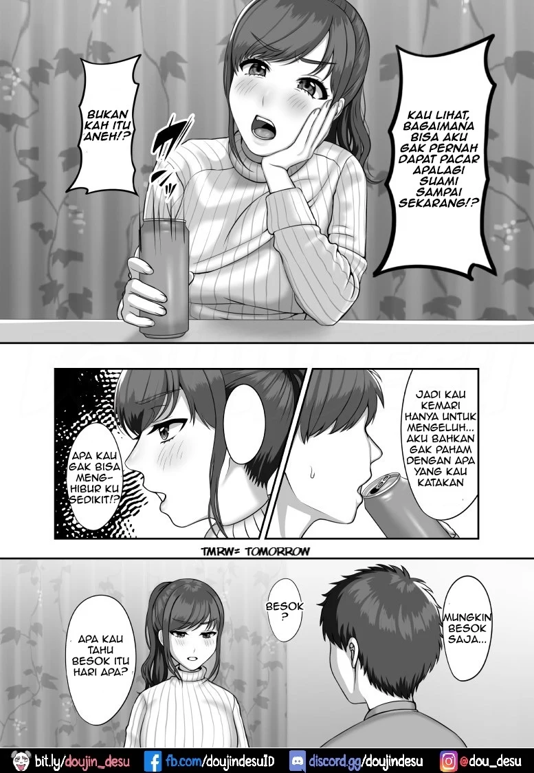 image-komik-ane-wa-asette-iru-chapter-01-4/37