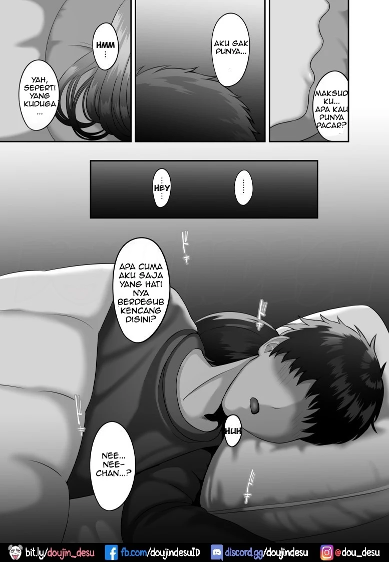 image-komik-ane-wa-asette-iru-chapter-01-9/37