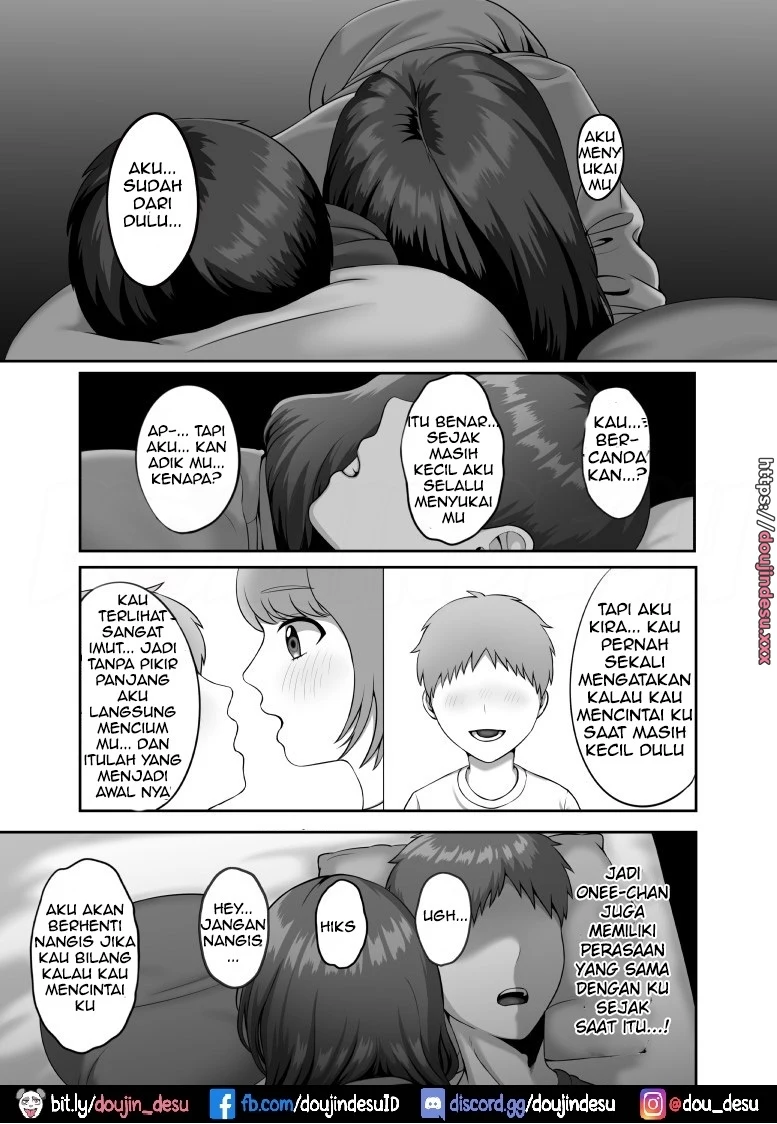 image-komik-ane-wa-asette-iru-chapter-01-13/37