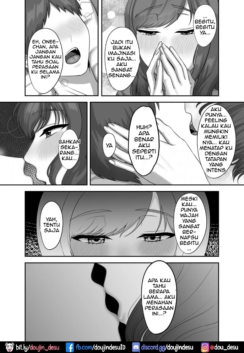 image-komik-ane-wa-asette-iru-chapter-01-16/37