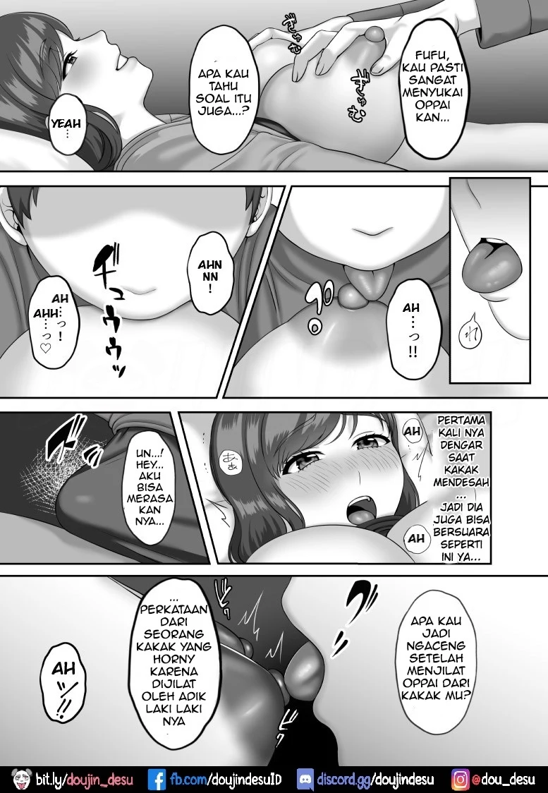 image-komik-ane-wa-asette-iru-chapter-01-19/37