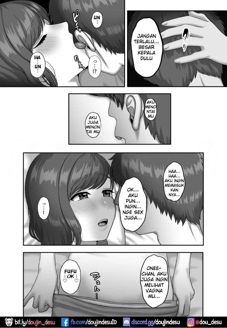 image-komik-ane-wa-asette-iru-chapter-01-20/37