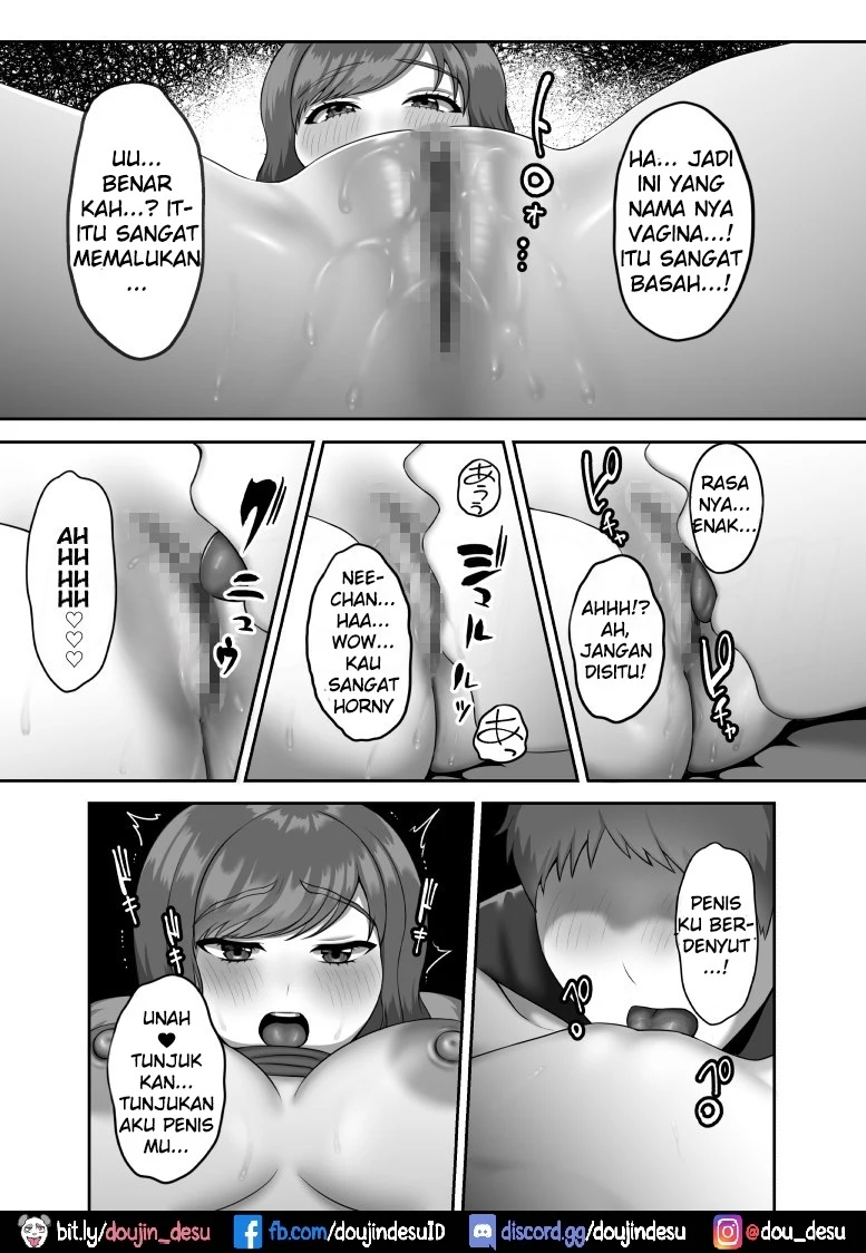 image-komik-ane-wa-asette-iru-chapter-01-21/37