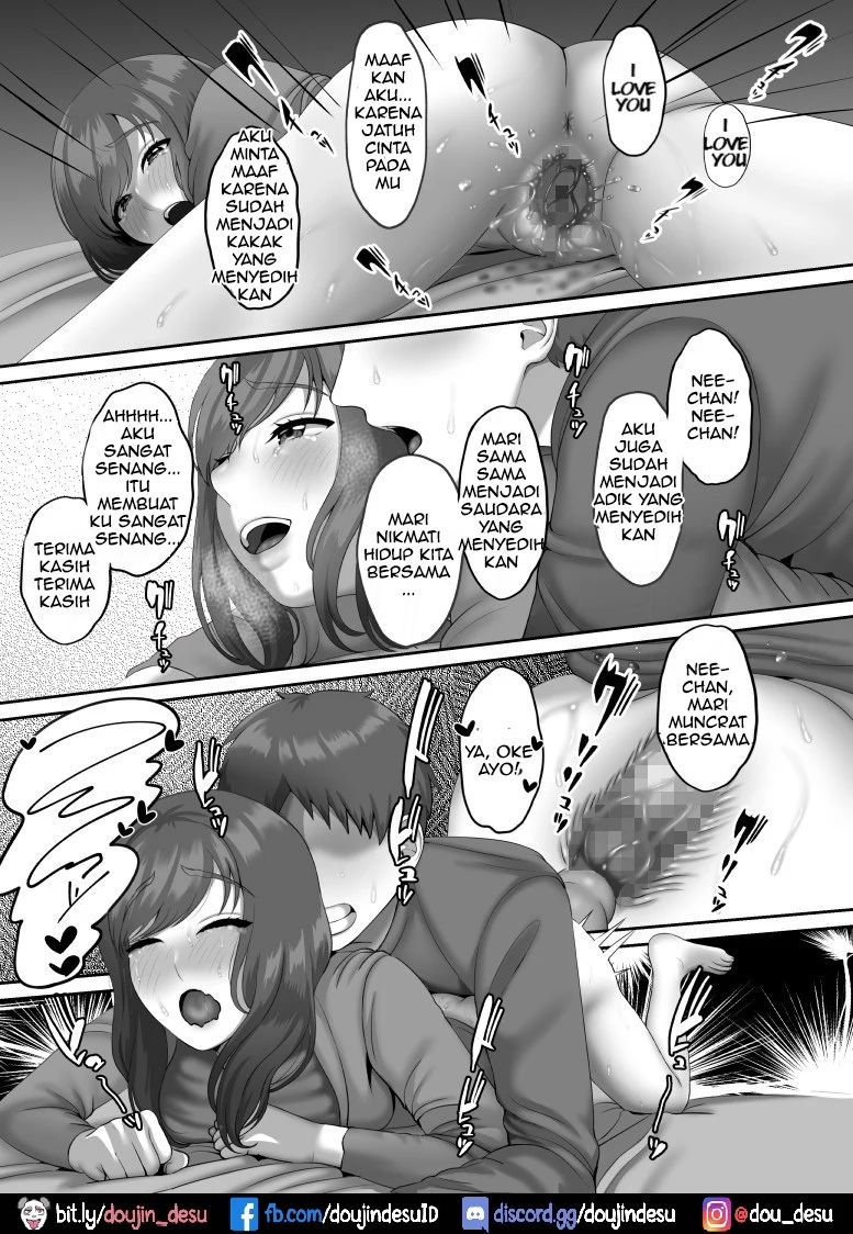 image-komik-ane-wa-asette-iru-chapter-01-33/37