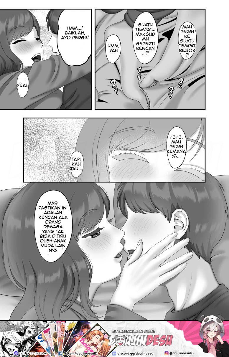 image-komik-ane-wa-asette-iru-chapter-01-35/37