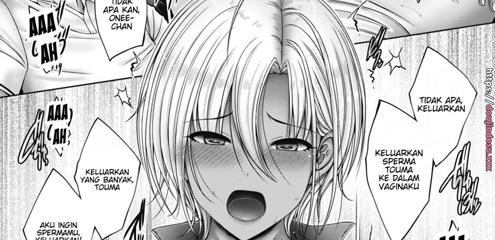 image-komik-ane-wa-sensei-chapter-01-end-28/90