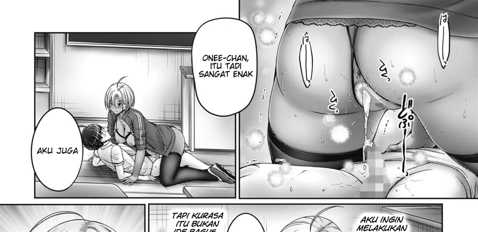 image-komik-ane-wa-sensei-chapter-01-end-33/90