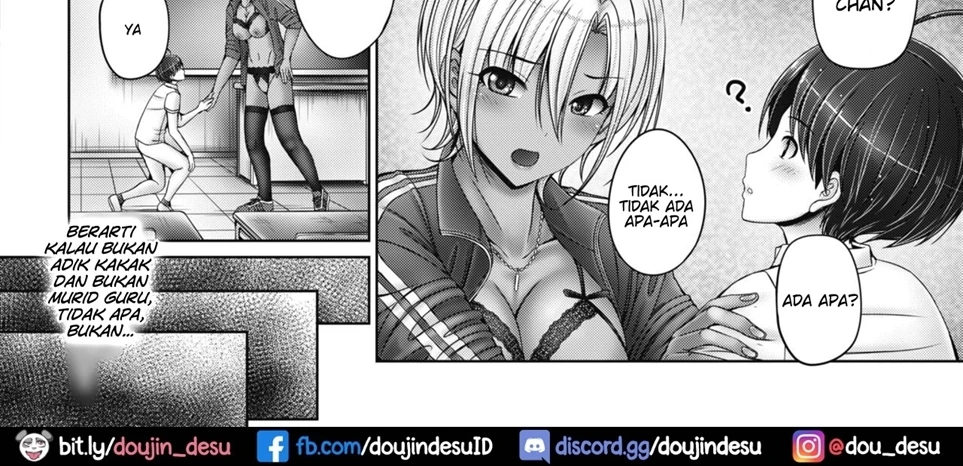 image-komik-ane-wa-sensei-chapter-01-end-35/90