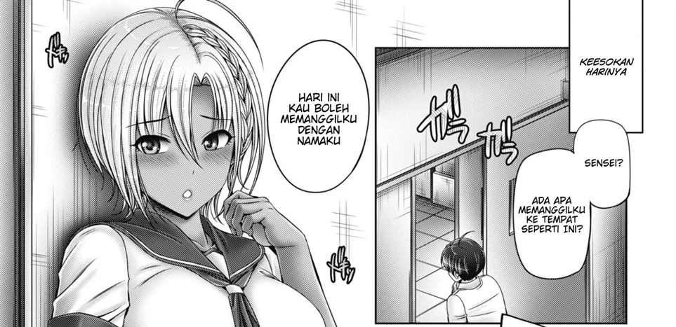 image-komik-ane-wa-sensei-chapter-01-end-36/90