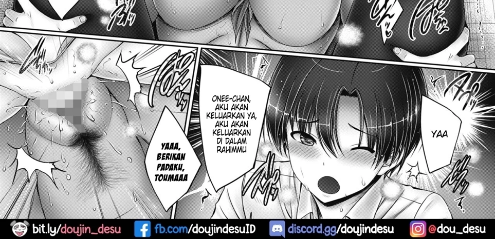 image-komik-ane-wa-sensei-chapter-01-end-80/90